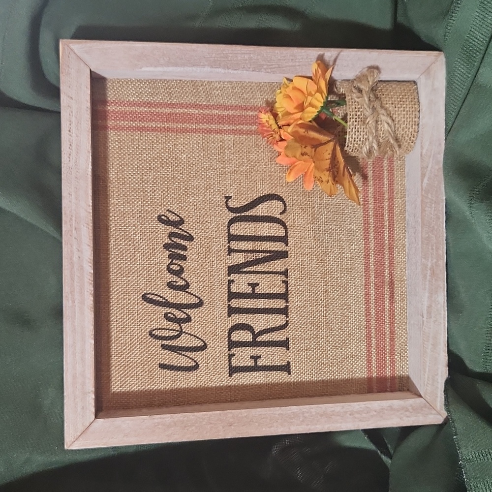 Fall Bundle #7 - Picture 4 of 8